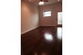 Additional image 2 of 3341-3343 N Clark St, Chicago, IL, 60657