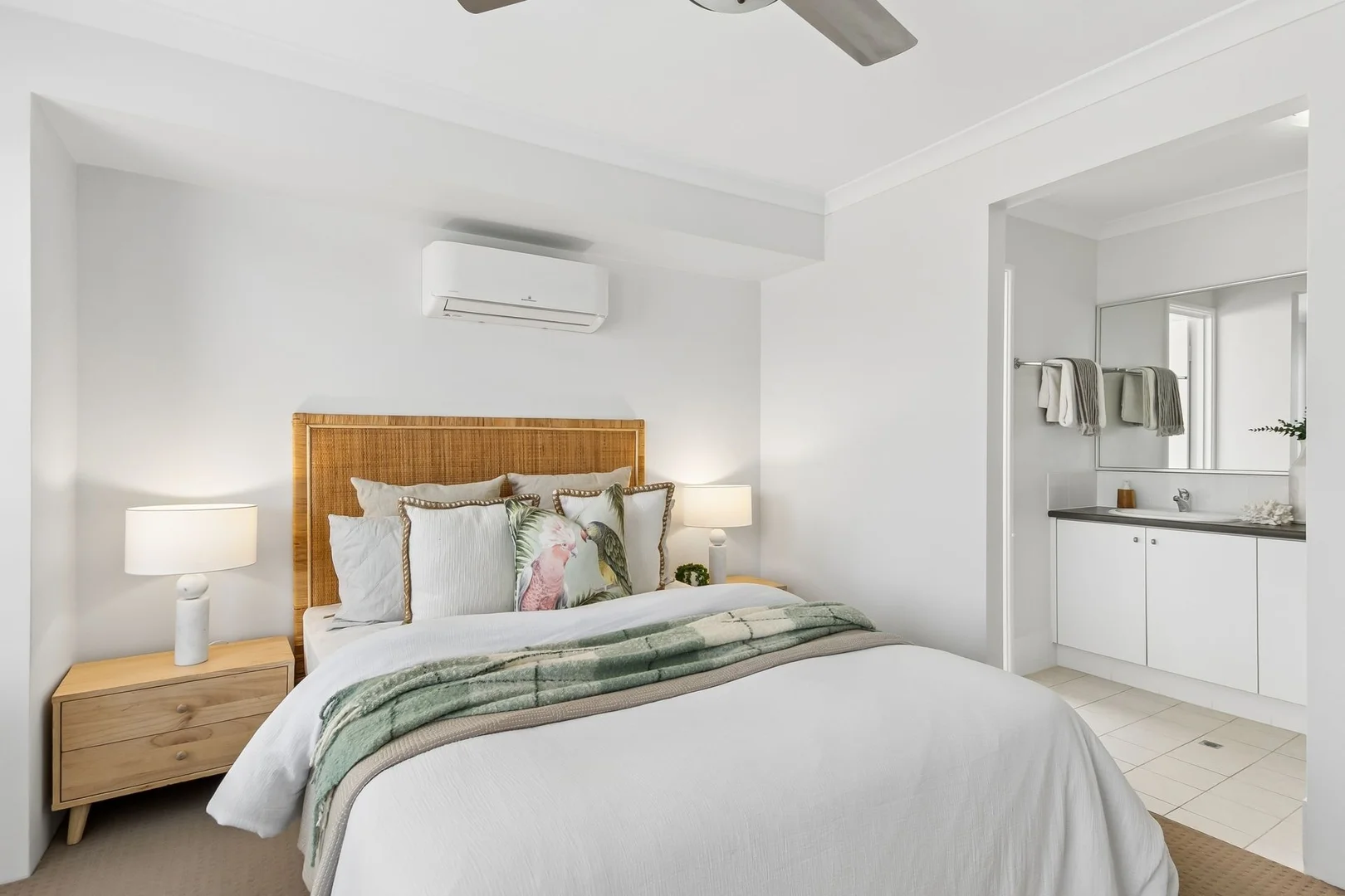 Additional image 18 of 75 Suffolk Street, Caversham WA 6055