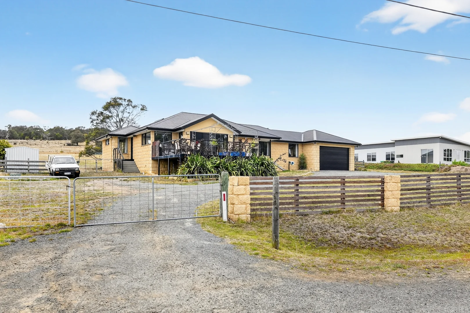 Additional image 20 of 35 Colleen Crescent, Primrose Sands TAS 7173