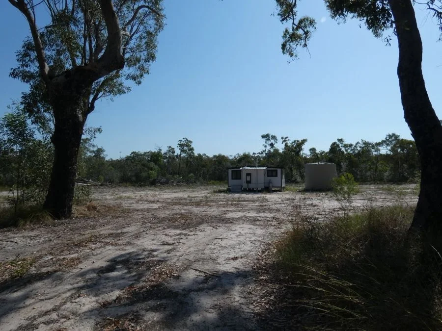 Additional image 3 of 641 Capricornia Drive, Deepwater QLD 4674