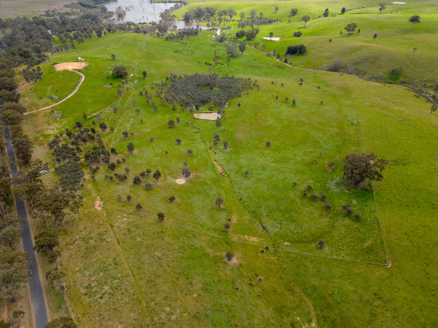 Additional image 5 of 574 Mia Mia Derrinal Road, Heathcote VIC 3523
