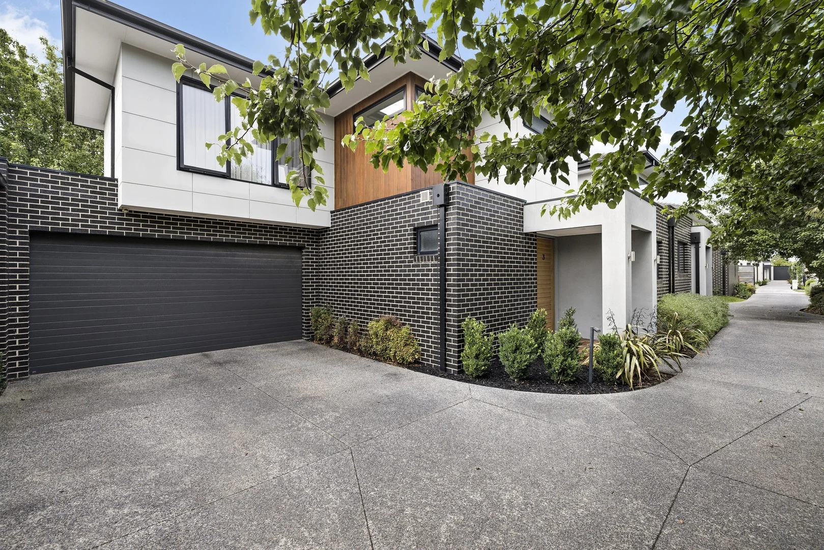 Additional image 18 of 3/9 Woods Avenue, Mordialloc VIC 3195
