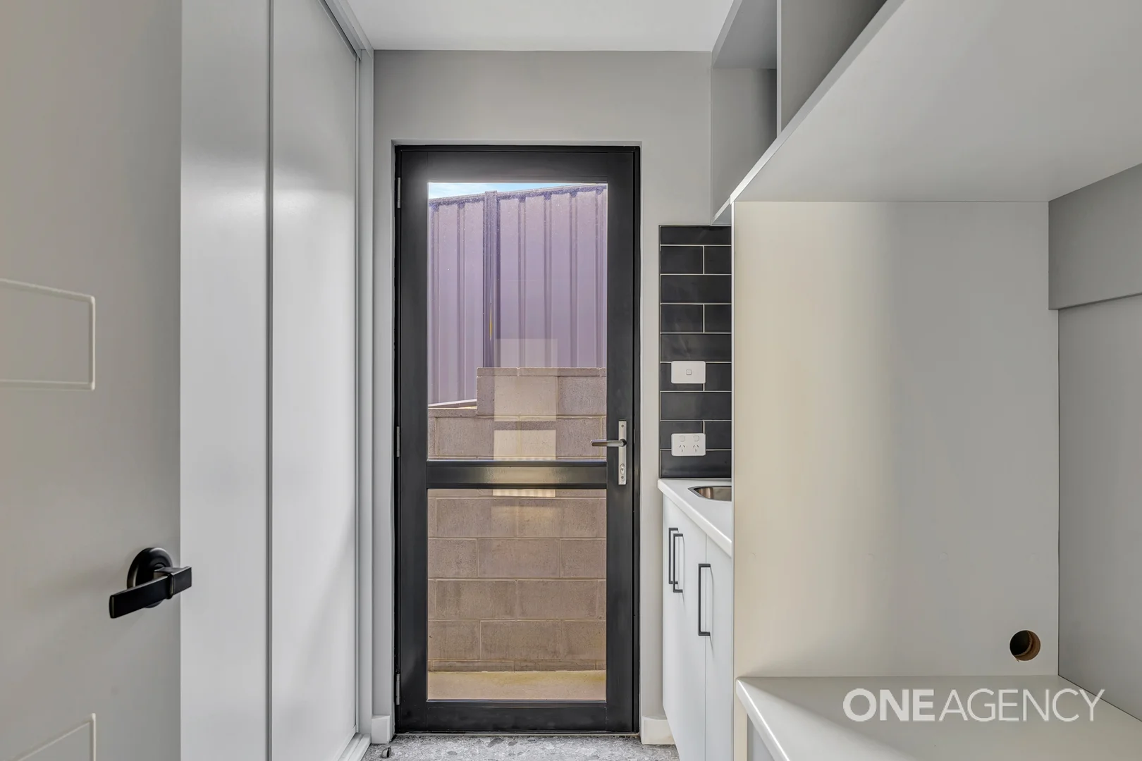 Additional image 16 of 4/17A Murchison Highway, Somerset TAS 7322