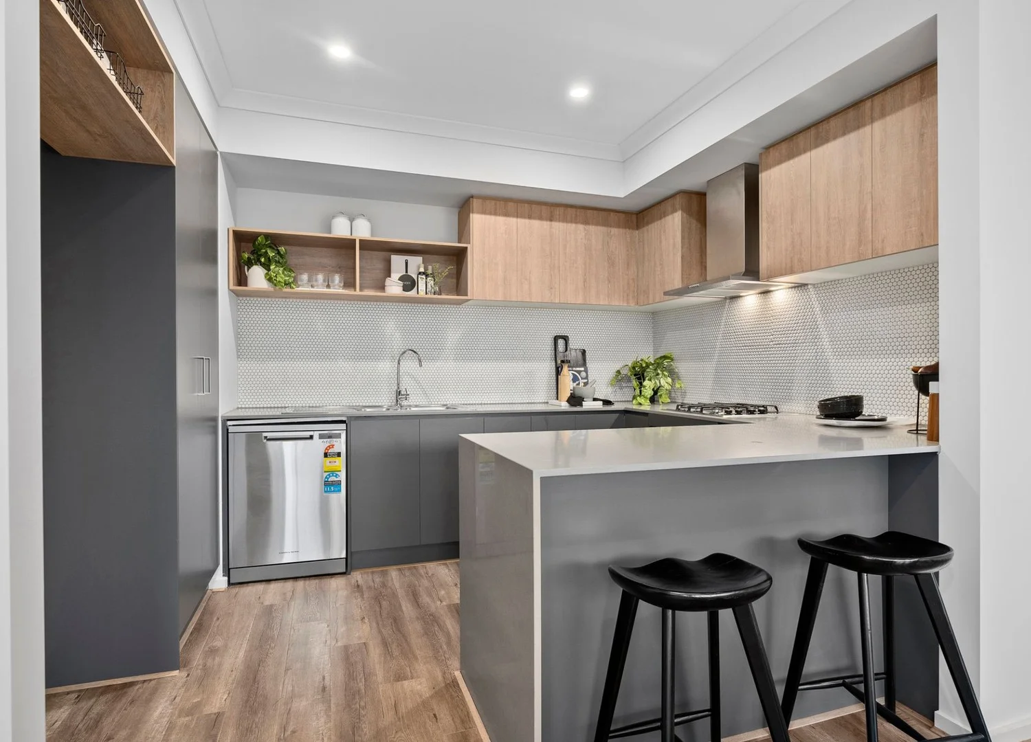 Additional image 5 of 6 Riven Way, Clyde North VIC 3978