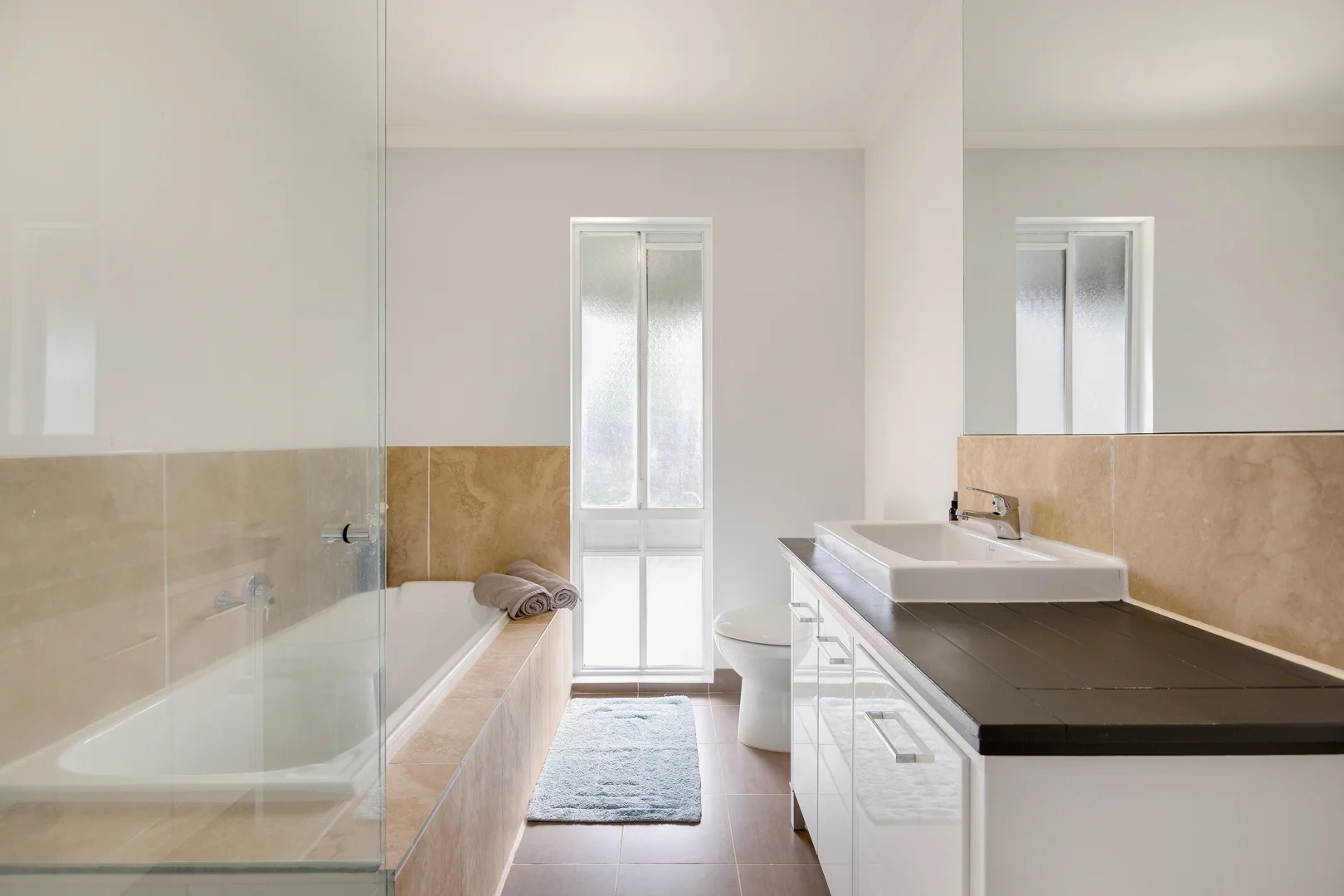 Additional image 14 of 14 Government Rd, Paynesville VIC 3880