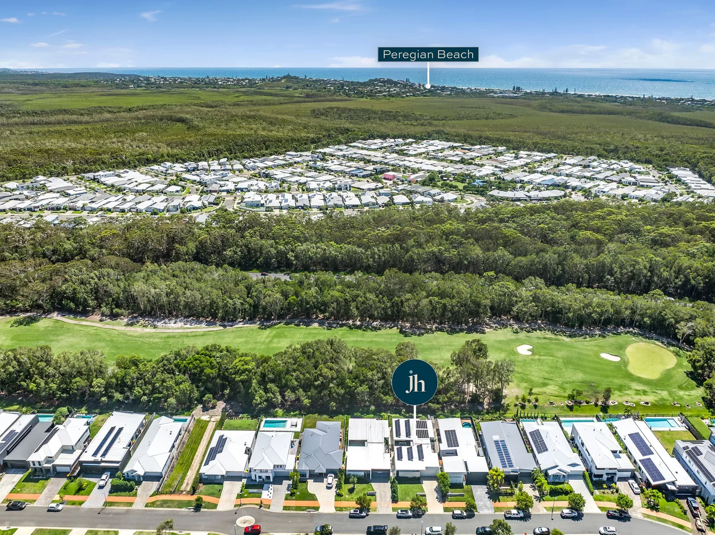 Additional image 23 of 143 Balgownie Drive, Peregian Springs QLD 4573
