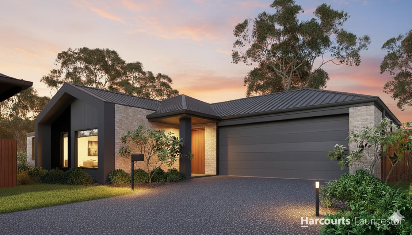 Additional image 2 of 1-25/2 Clance Avenue, Prospect Vale TAS 7250