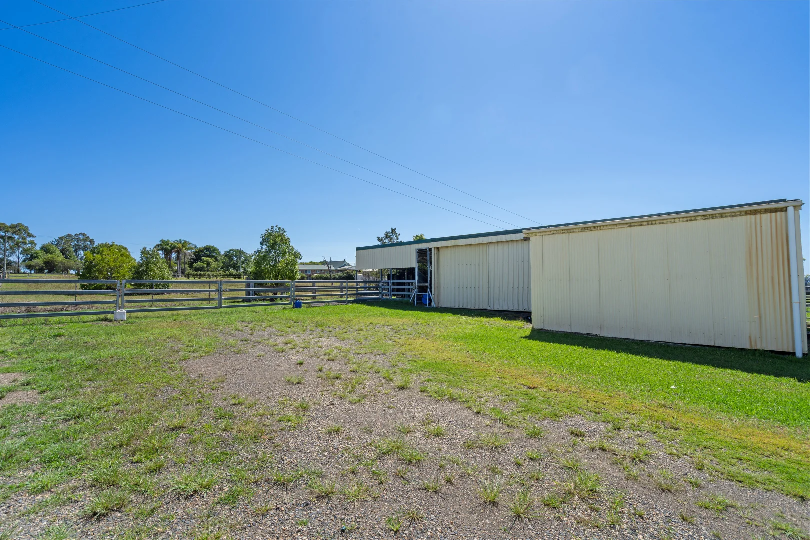 Additional image 18 of 30 Arbour Lane, Cundletown NSW 2430