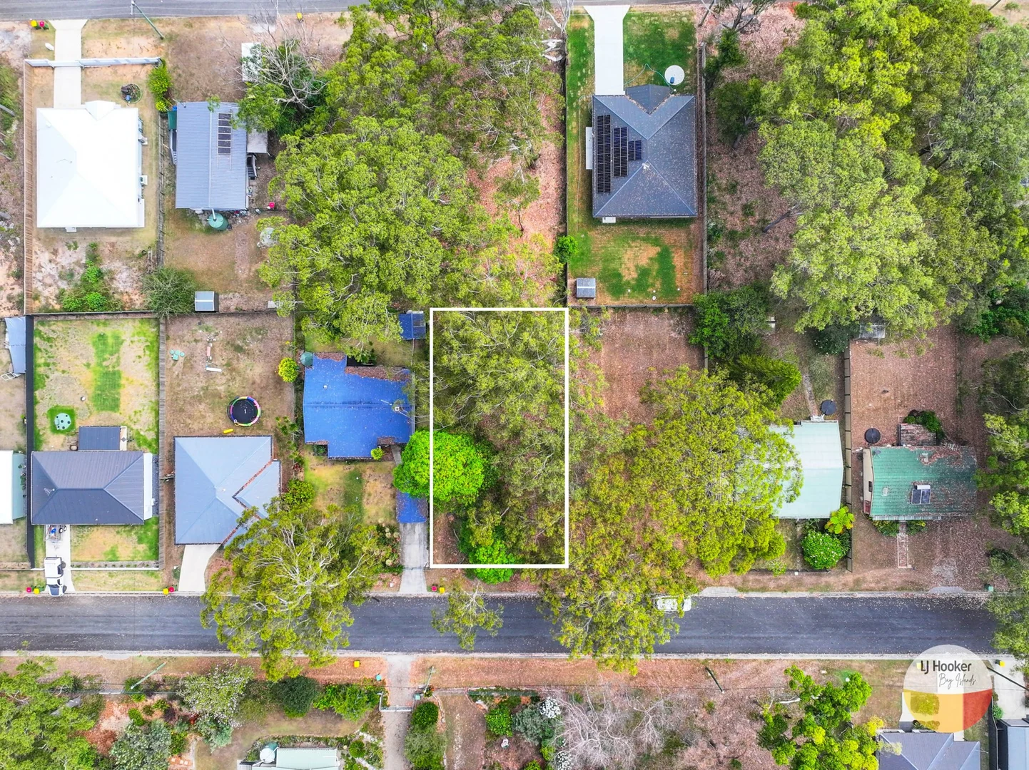 Additional image 4 of 21 Rossi Avenue, Russell Island QLD 4184