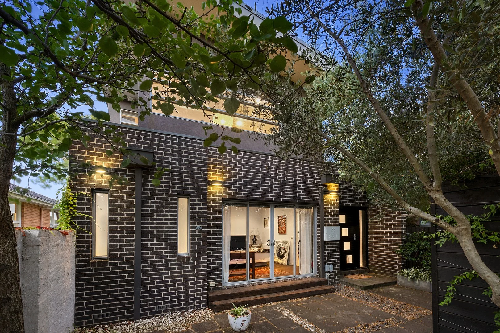 Additional image 11 of 92 Pakington Street, St Kilda VIC 3182