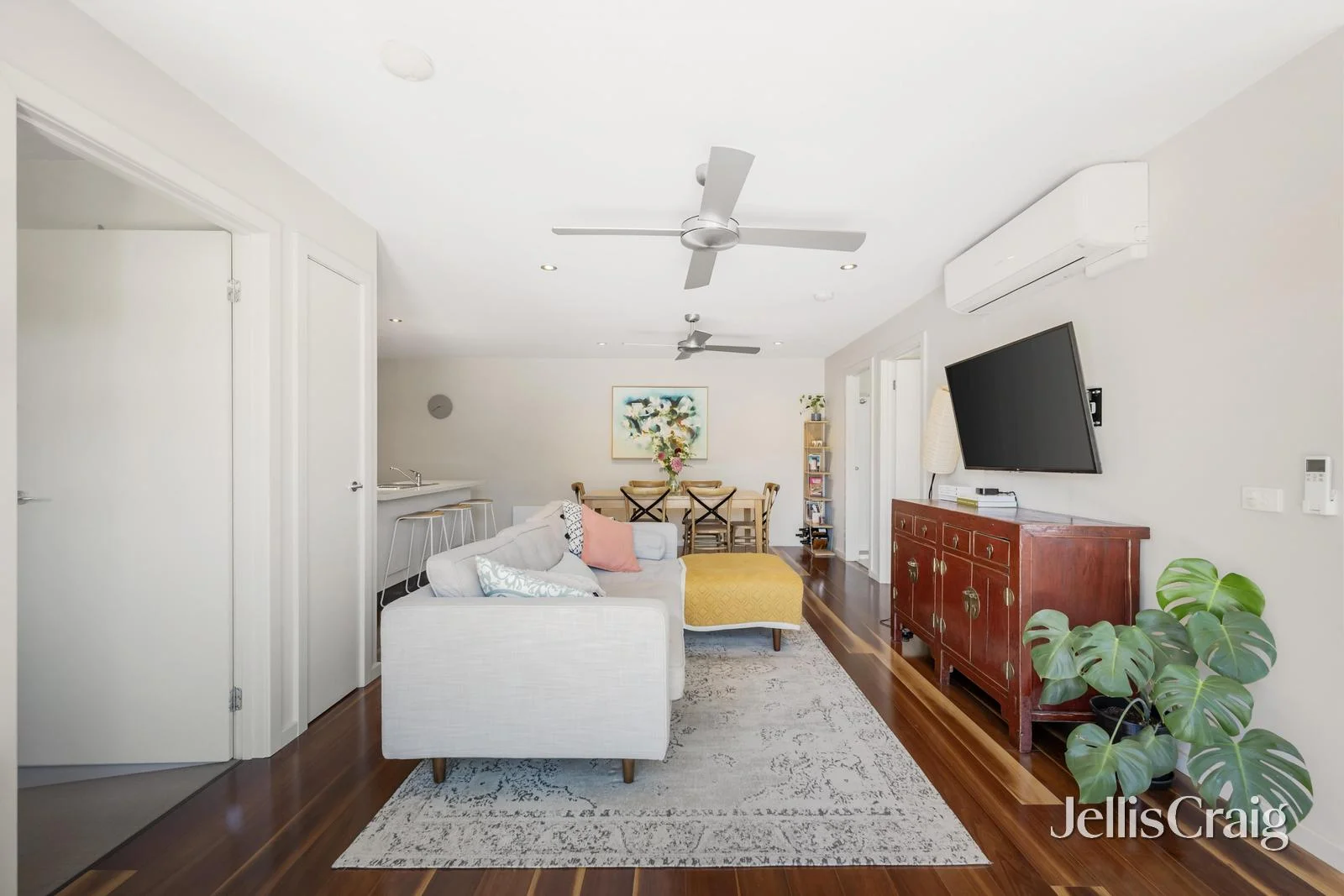 Additional image 3 of 5 Vine Close, Healesville VIC 3777