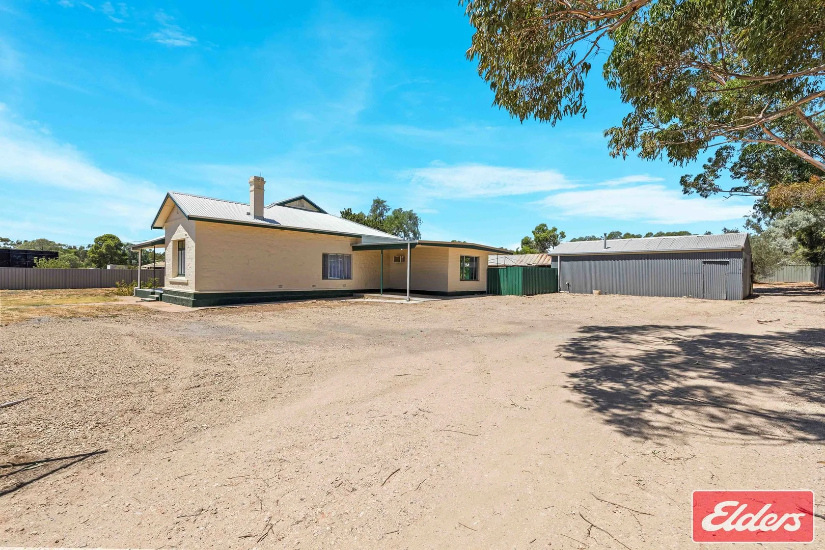 Additional image 30 of 3322 Main North Road, Evanston South SA 5116