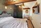 Additional image 14 of Durkar Court, Durkar, Wakefield, West Yorkshire, WF4