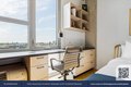 Additional image 6 of 1515 N Fremont St Unit 1282, Chicago, IL, 60642