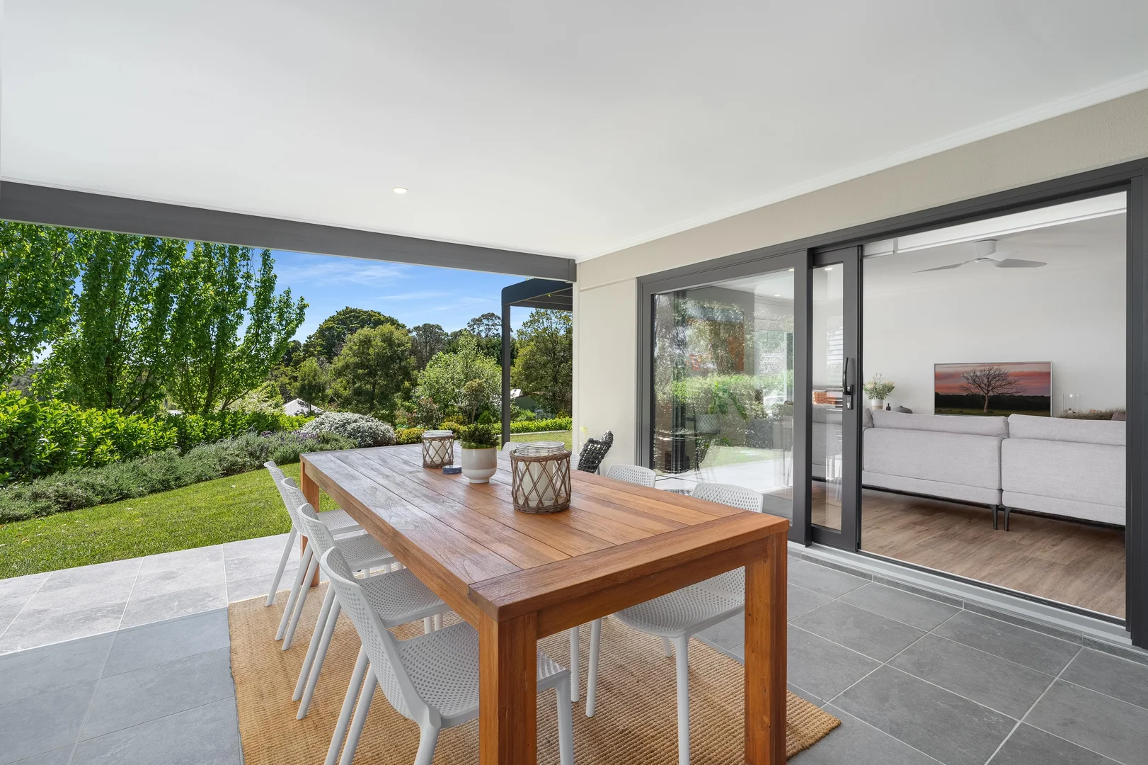 Additional image 15 of 1 Grice Drive, Bundanoon NSW 2578