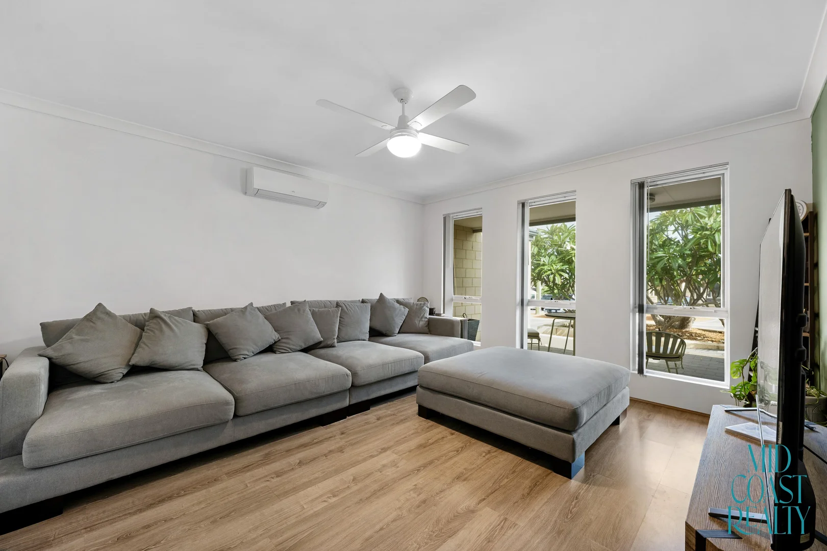 Additional image 5 of 12 Sandown Close, Tarcoola Beach WA 6530