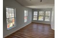 Additional image 4 of 9611 Juniper Dr, Mitchellville, MD, 20721