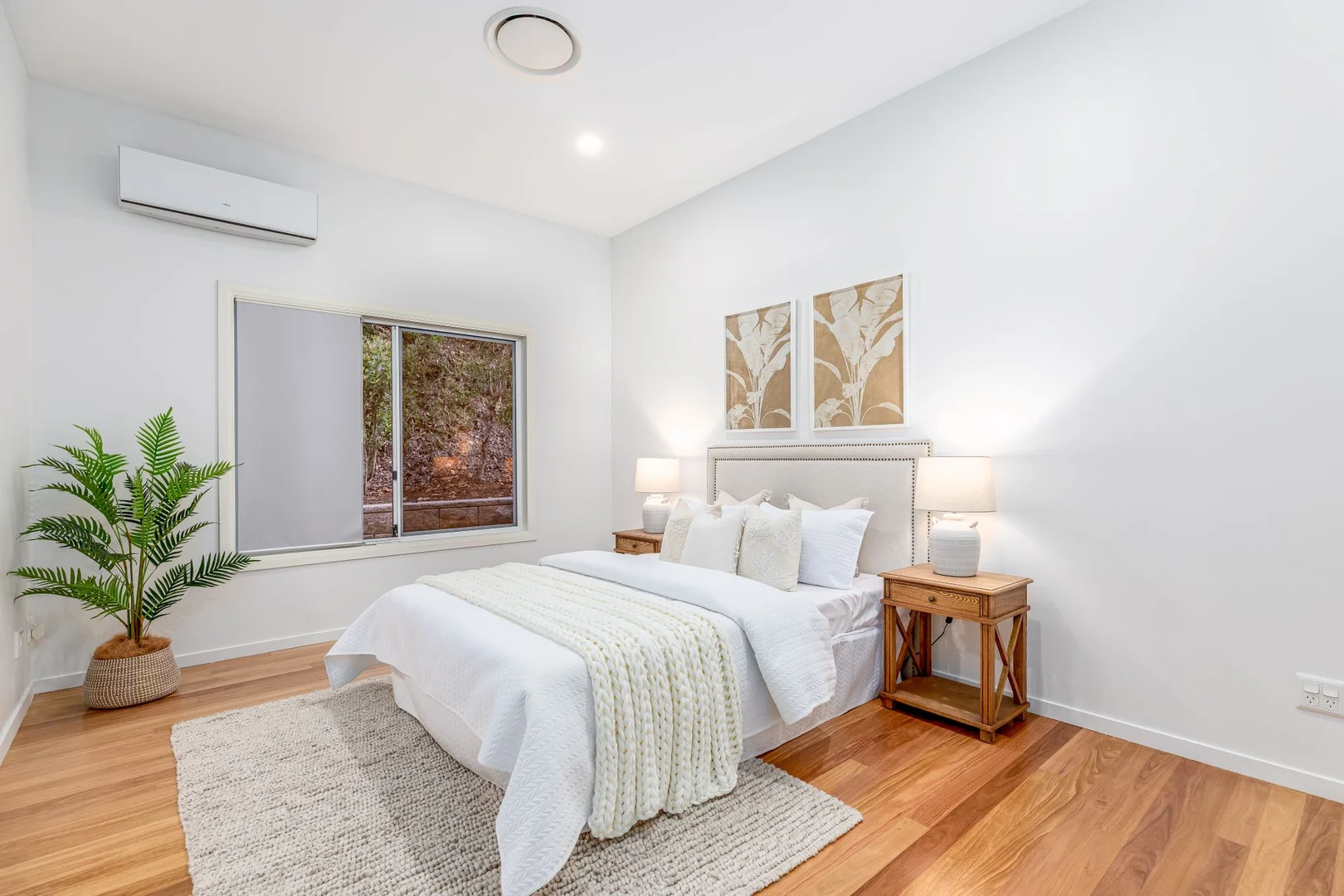 Additional image 17 of 41 Skybolt Road, Valdora QLD 4561