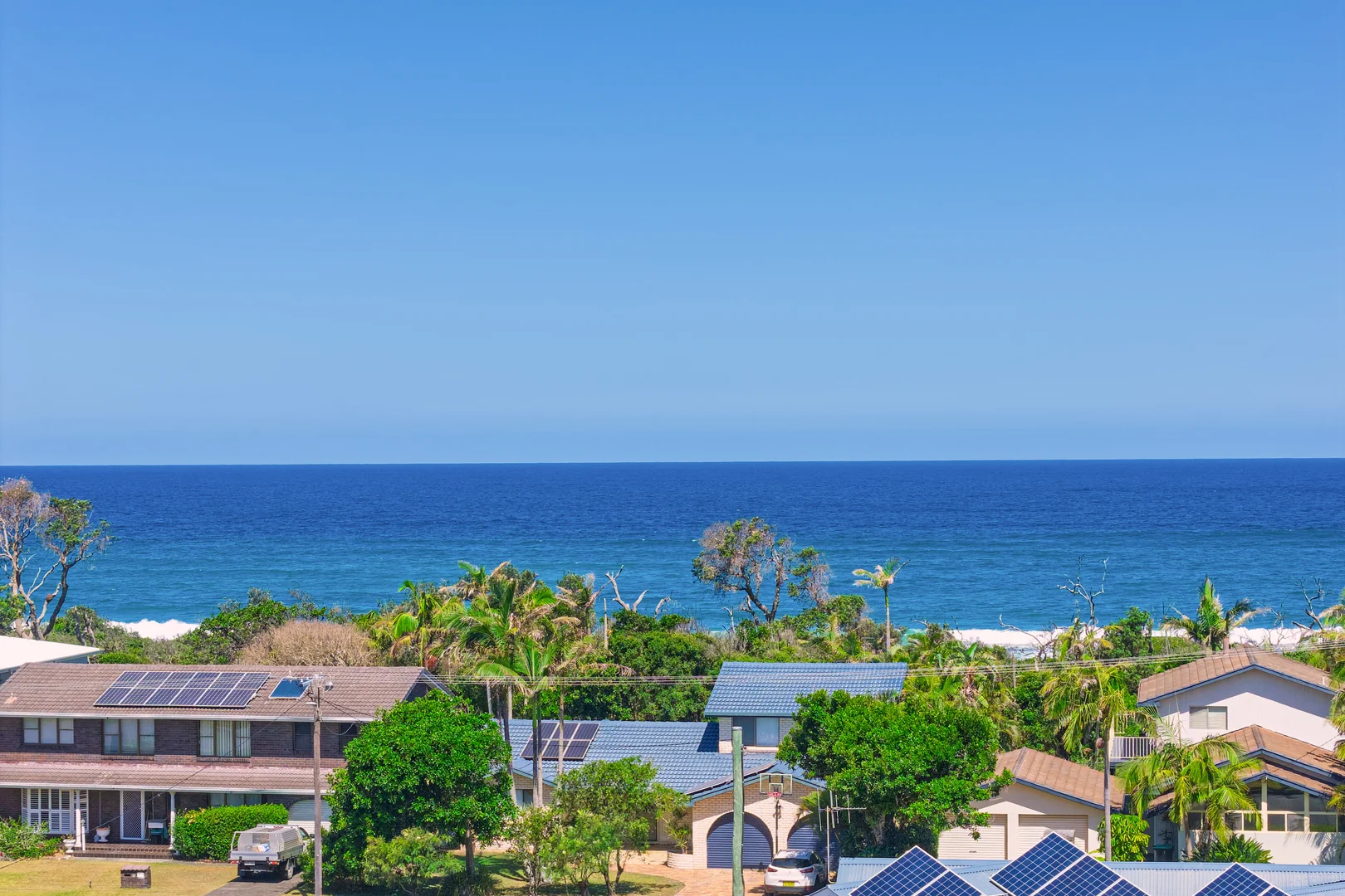 Additional image 9 of 1552 Ocean Drive, Lake Cathie NSW 2445