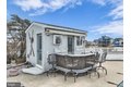 Additional image 69 of 13 Tobago Ave, Toms River, NJ, 08753