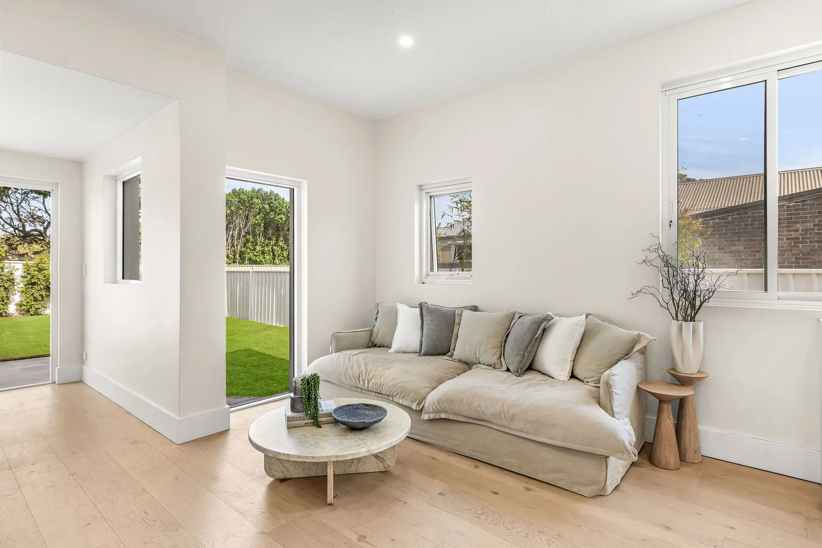 Additional image 5 of 51 Loch Maree Street, Maroubra NSW 2035