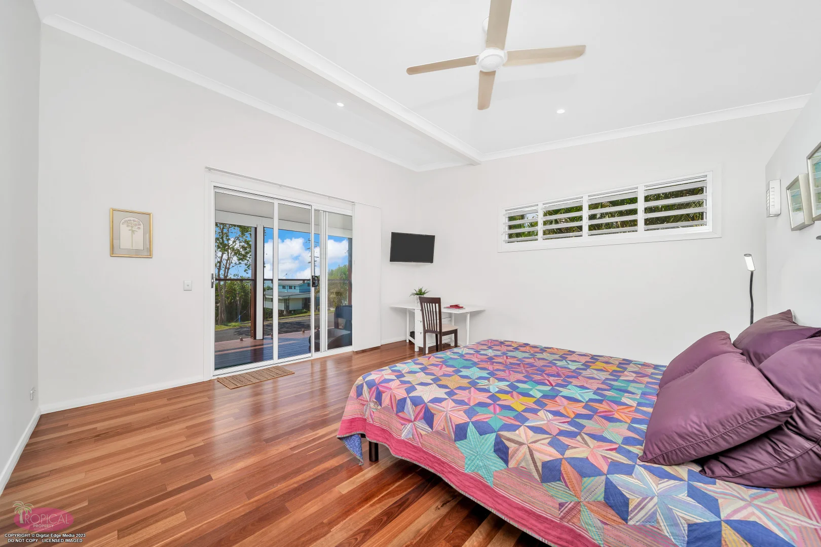Additional image 18 of 43 Mission Dr, South Mission Beach QLD 4852