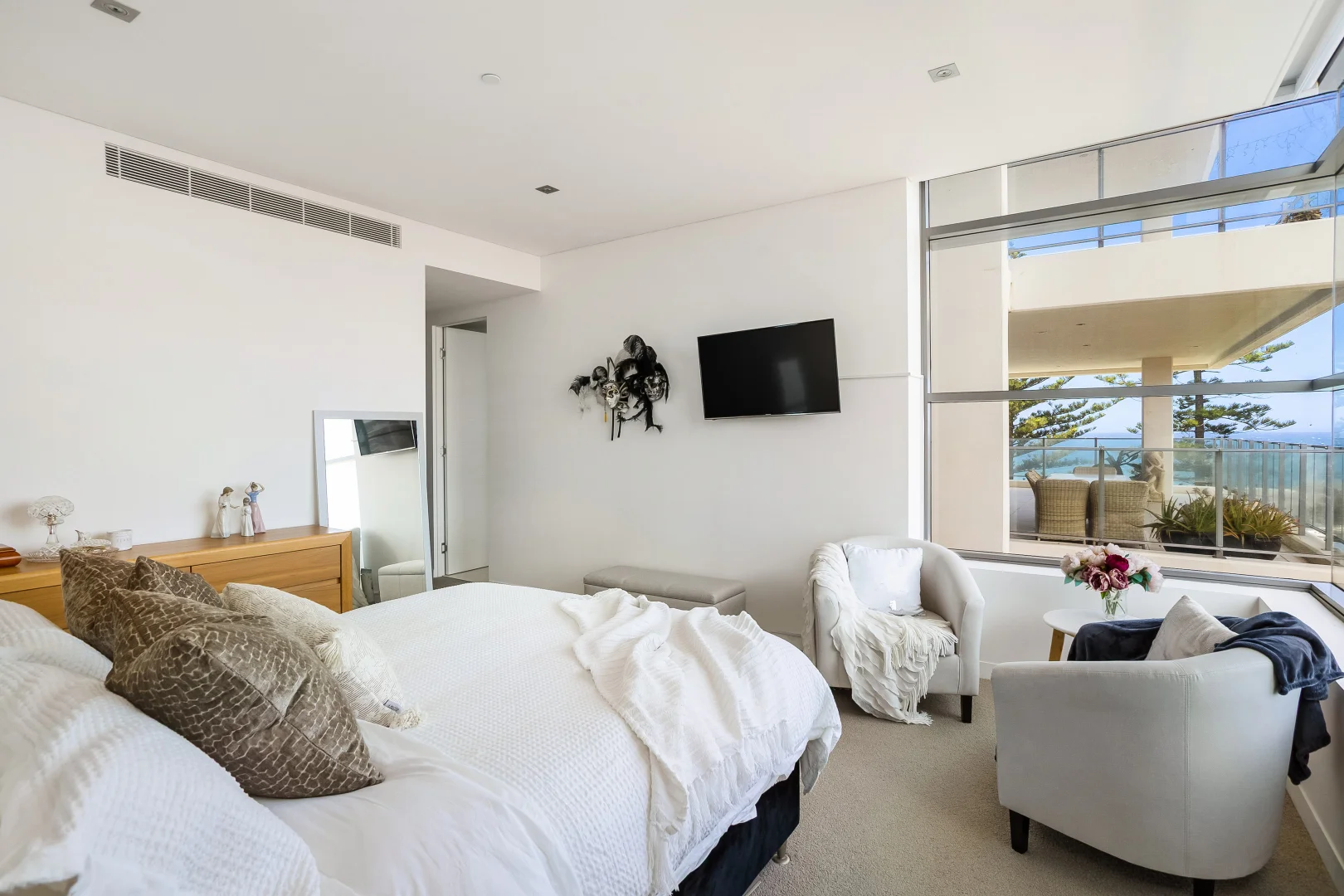 Additional image 9 of 6/72 Cliff Road, Wollongong NSW 2500