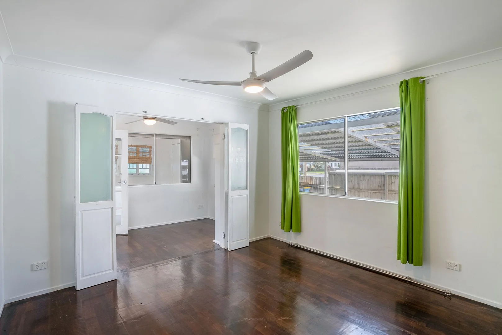 Additional image 13 of 15 Brunswick Street, Ballina NSW 2478