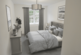 Additional image 4 of Plot 180 – 2 Bed Apartment, Block F, Rivermead Gardens, Alton