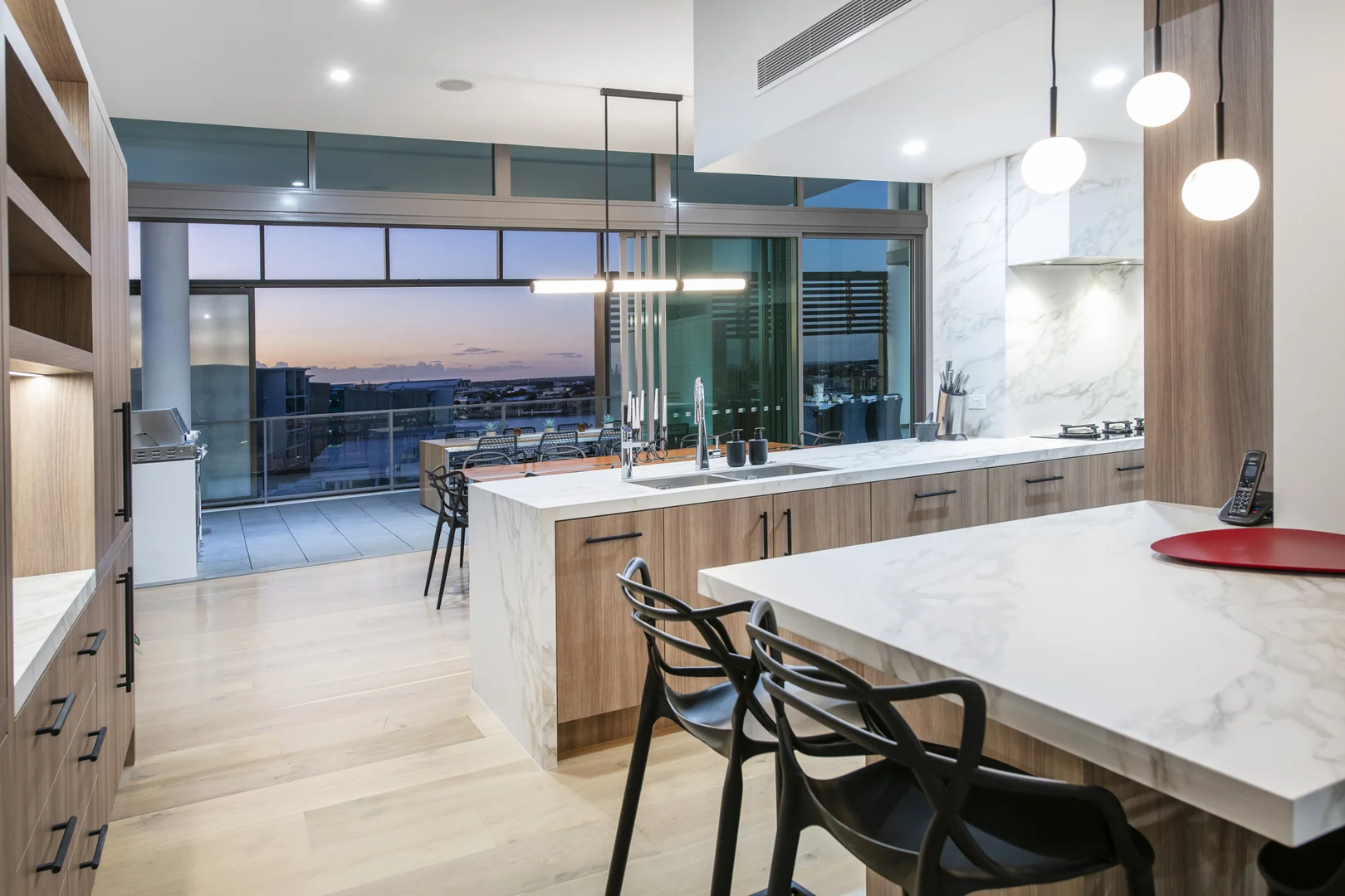 Additional image 12 of 6601 Ephraim Island, Paradise Point QLD 4216