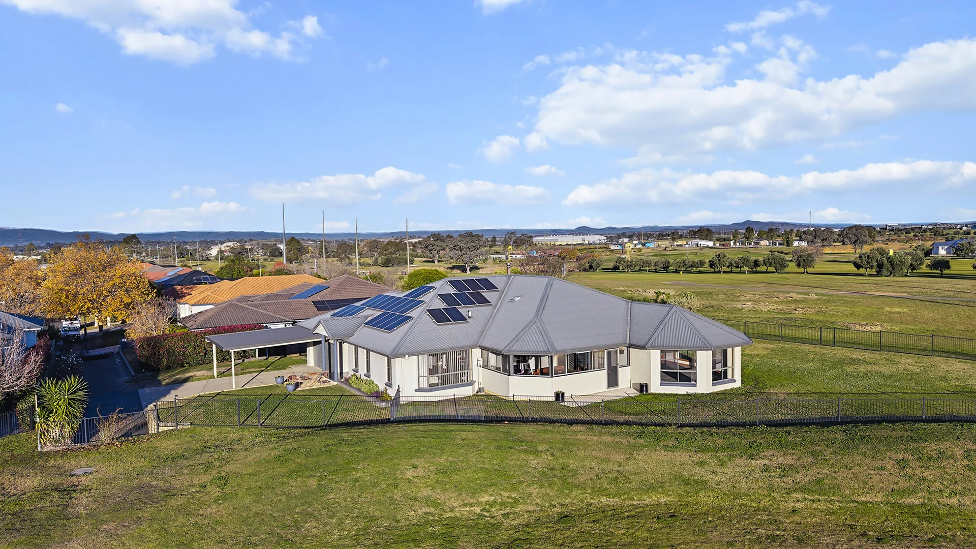 Additional image 4 of 50 The Grange, Tamworth NSW 2340