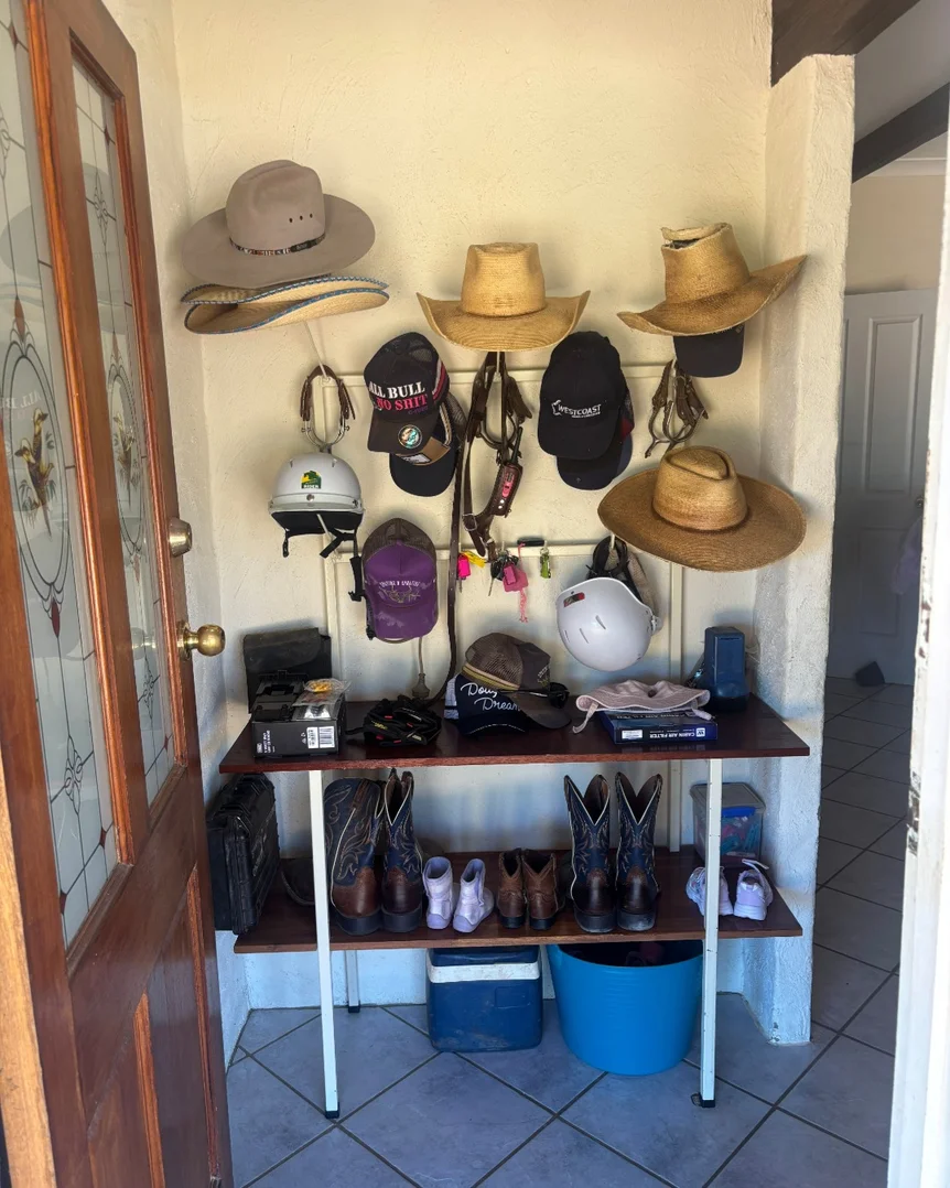 Additional image 6 of 1169 Allanooka Springs Road, Mount Hill WA 6528