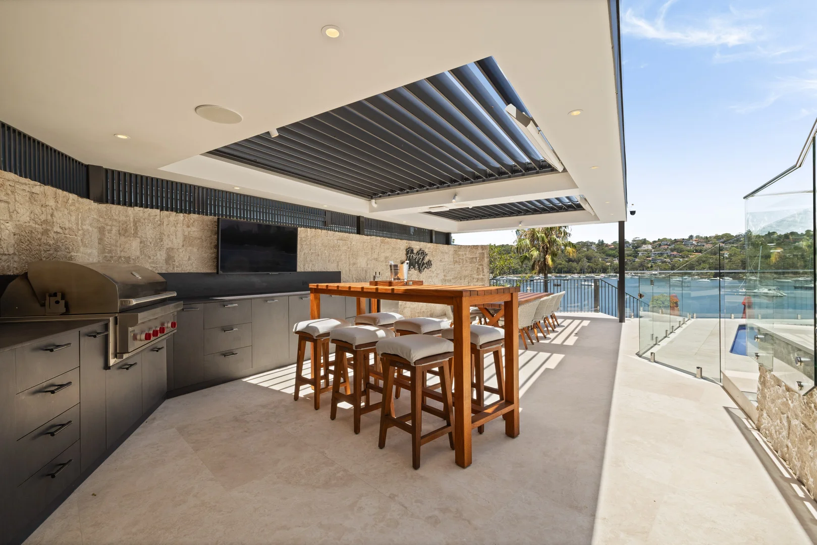 Additional image 22 of 4 Laura Street, Seaforth NSW 2092