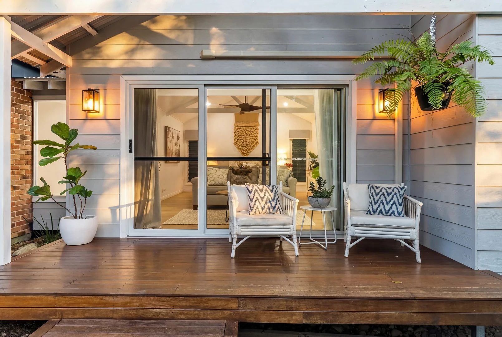 Additional image 18 of 34-36 Lydford Close, Bonogin QLD 4213