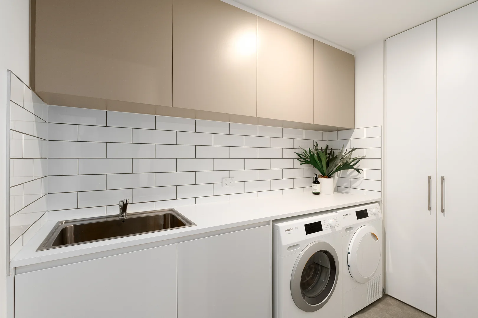 Additional image 15 of 404/146 Bellerine Street, Geelong VIC 3220