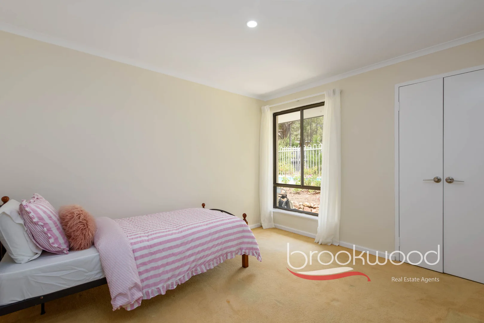 Additional image 15 of 25 Jarrah Road, Mundaring WA 6073
