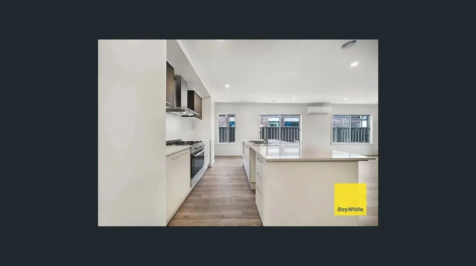 80 Truncata Drive, Tarneit VIC 3029 photo 3