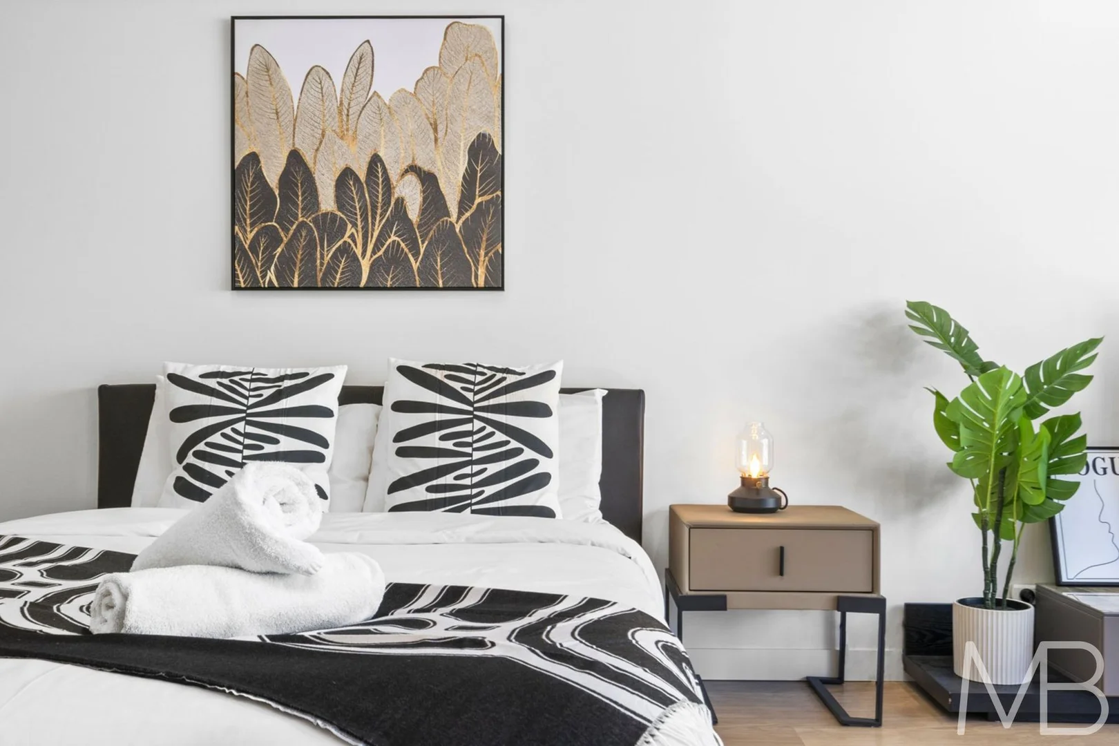 Additional image 6 of 901/38 York Street, Sydney NSW 2000