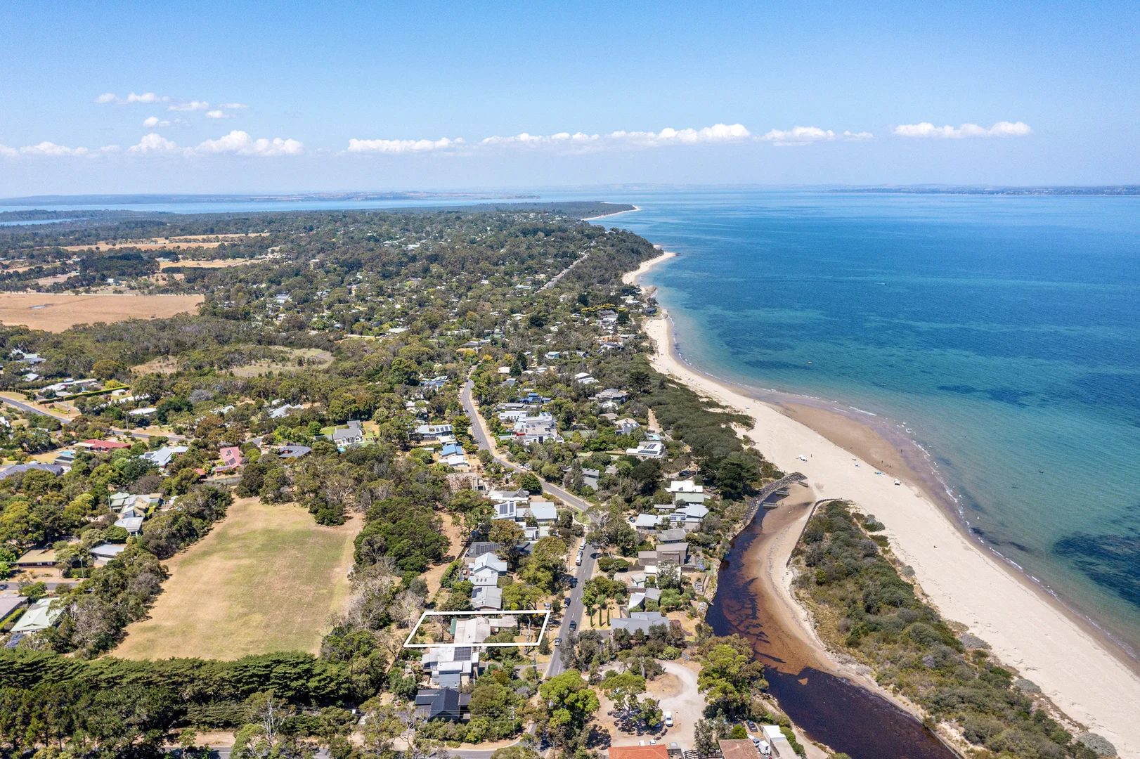 Additional image 19 of 86 Parklands Avenue, Somers VIC 3927