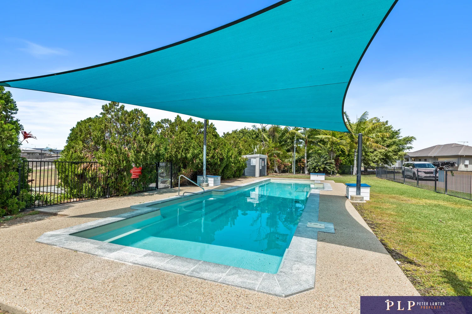 Additional image 25 of 8 Eighth Close, Bowen QLD 4805