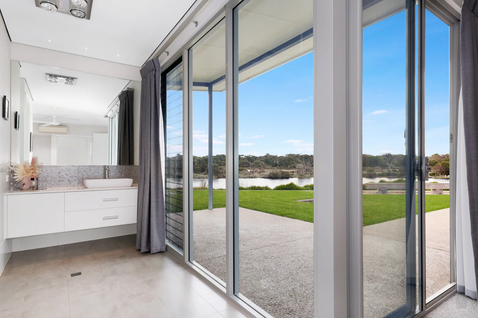 Additional image 23 of 32 Webster Road, Wonnerup WA 6280