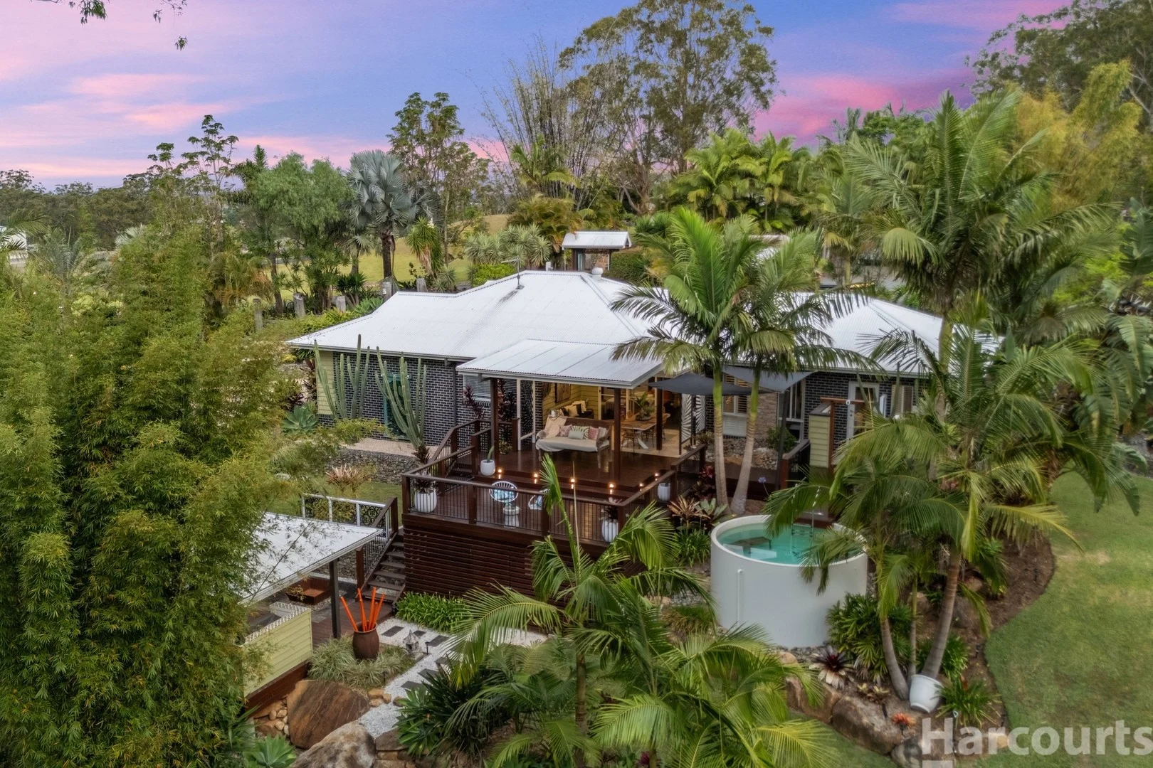 Additional image 2 of 33 Francis Conn Place, Frederickton NSW 2440