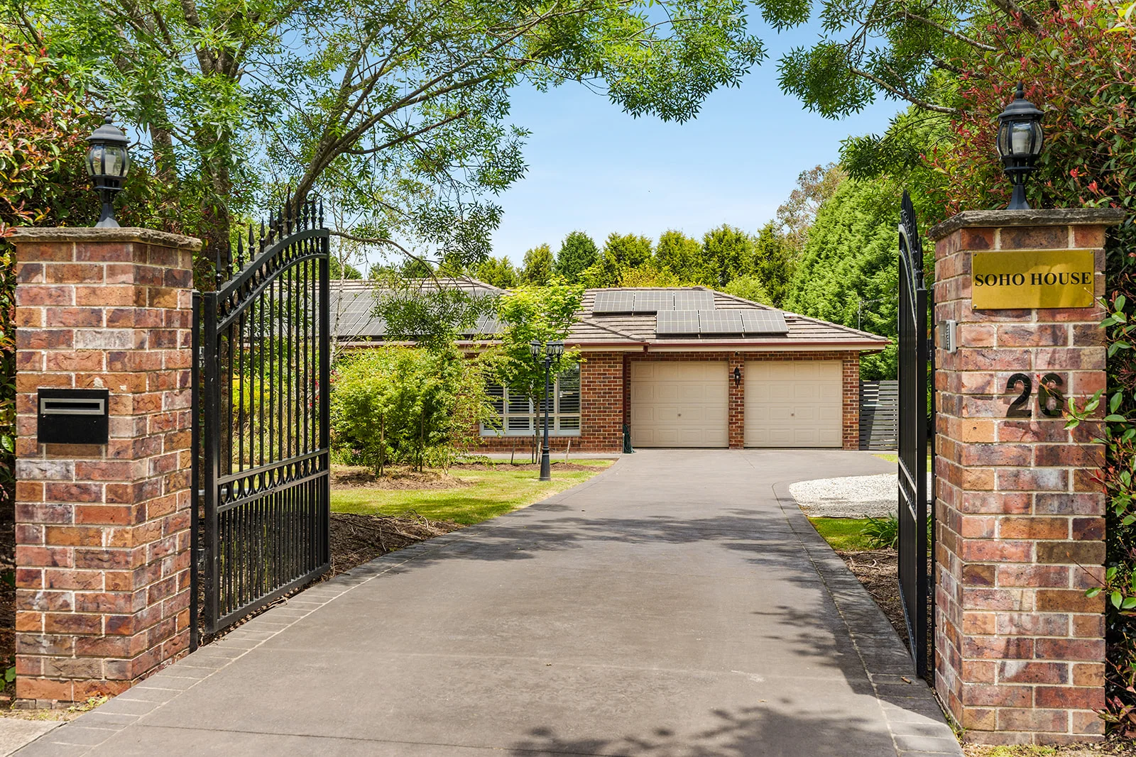 Additional image 6 of 26 Carisbrooke Row, Bowral NSW 2576