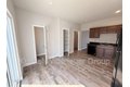 Additional image 9 of 300 Pacific Dr Apt D, O'Fallon, IL, 62269