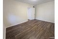 Additional image 15 of 401 Park Pl Apt 1E, Fort Lee, NJ, 07024