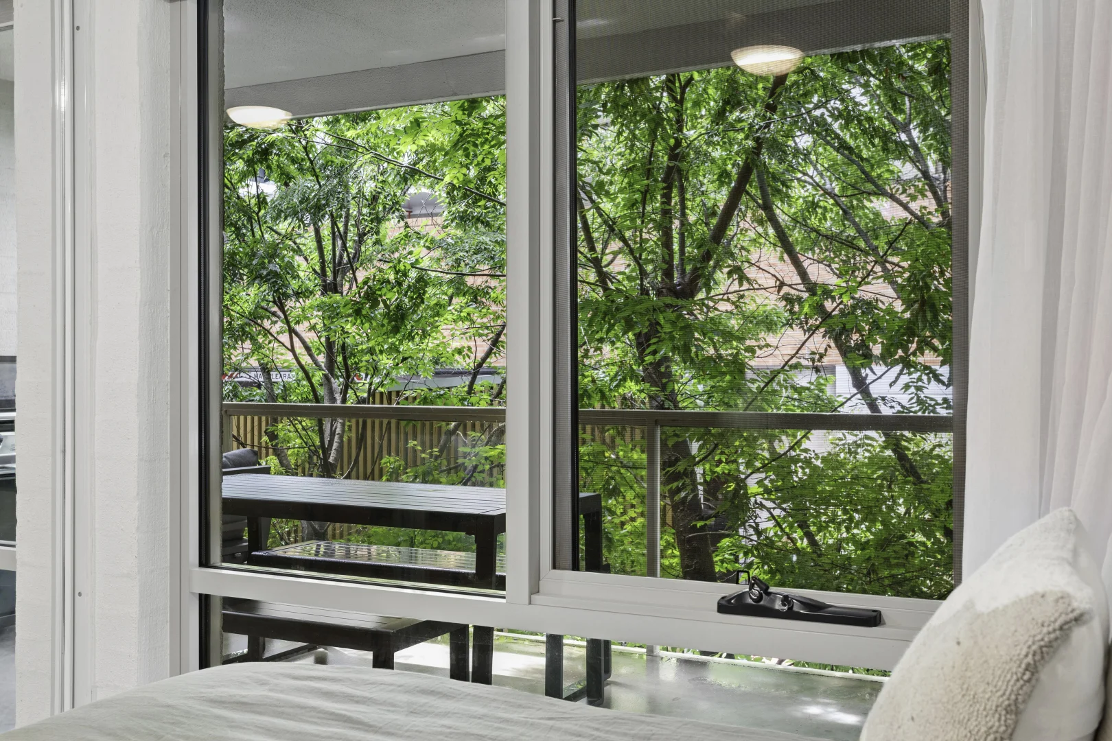 Additional image 12 of 30/47 Kennedy Street, Kingston ACT 2604