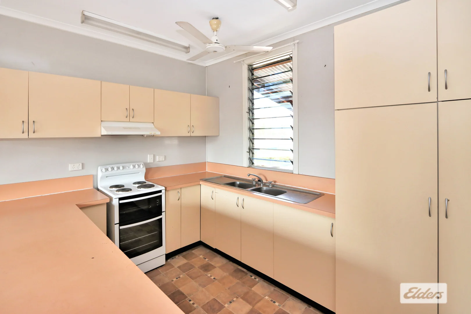 Additional image 3 of 18 Paterson Court, Katherine NT 0850