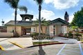 Additional image 11 of 801 N Loara St, Anaheim, CA, 92801