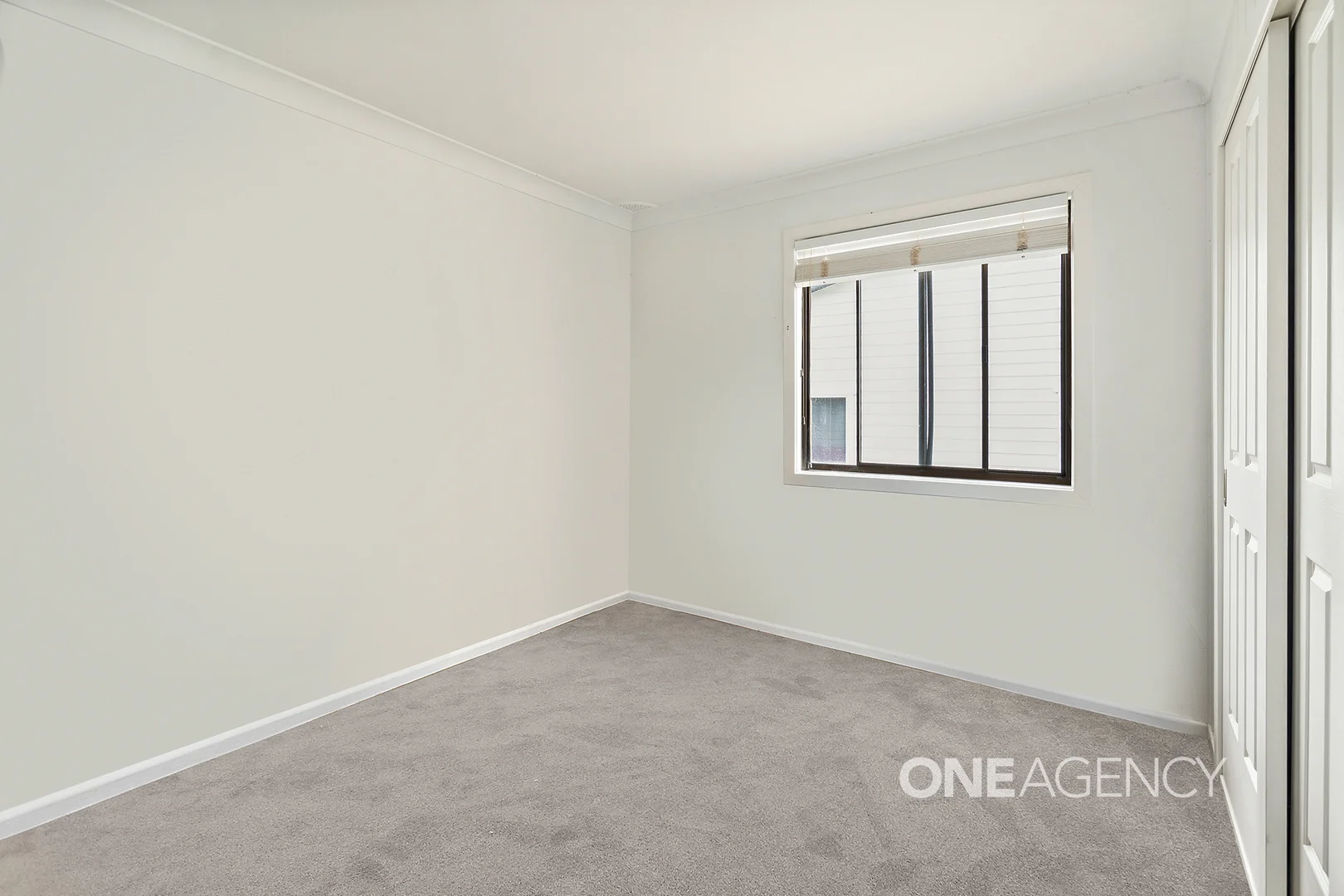 Additional image 8 of 16 Belah Glen, Bendalong NSW 2539