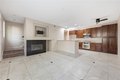 Additional image 36 of 30505 Canyon Hills Rd Unit 2504, Lake Elsinore, CA, 92532